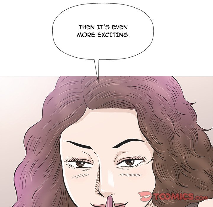 Give and Take page 63