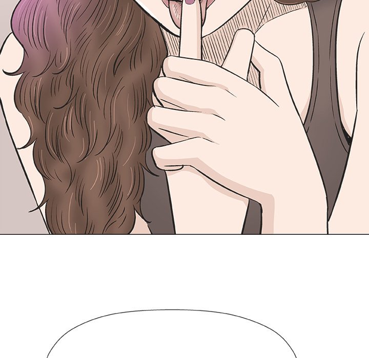 Give and Take page 64