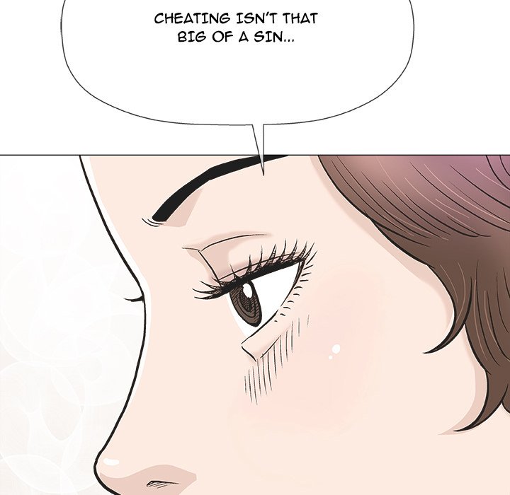 Give and Take page 65
