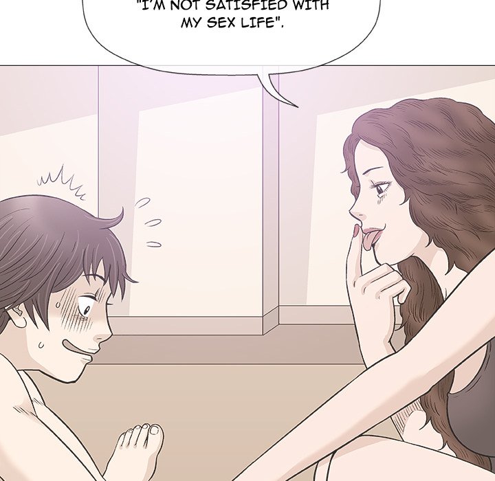 Give and Take page 67