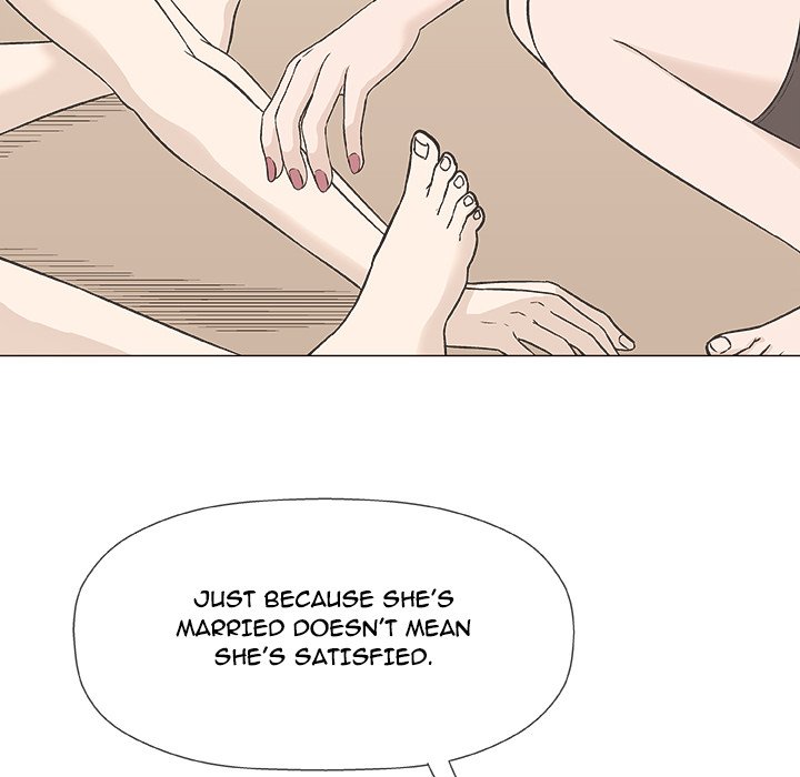 Give and Take page 68