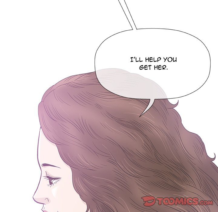 Give and Take page 69
