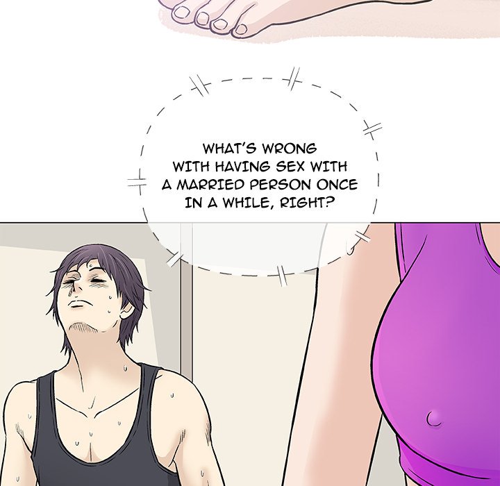Give and Take page 72