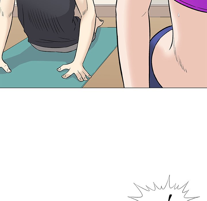 Give and Take page 73