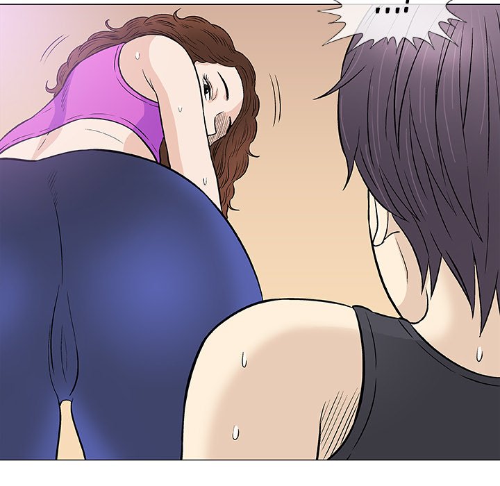 Give and Take page 74