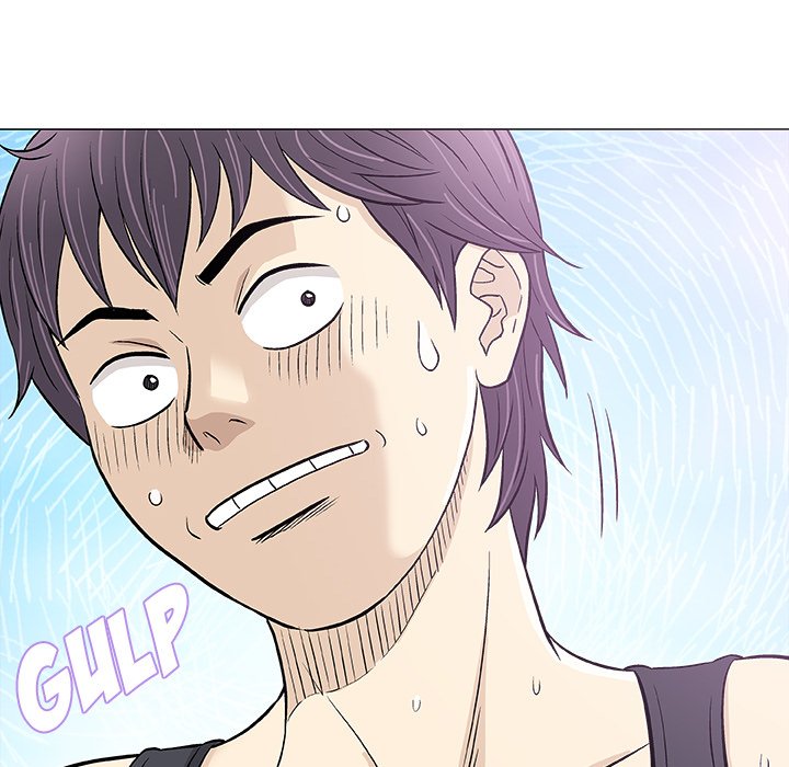 Give and Take page 77