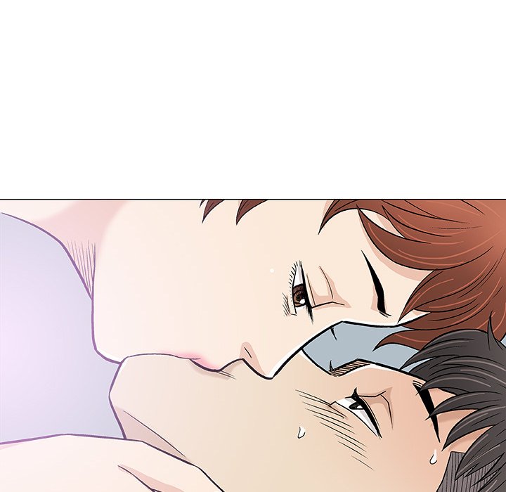 Give and Take page 82