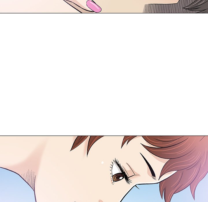Give and Take page 83