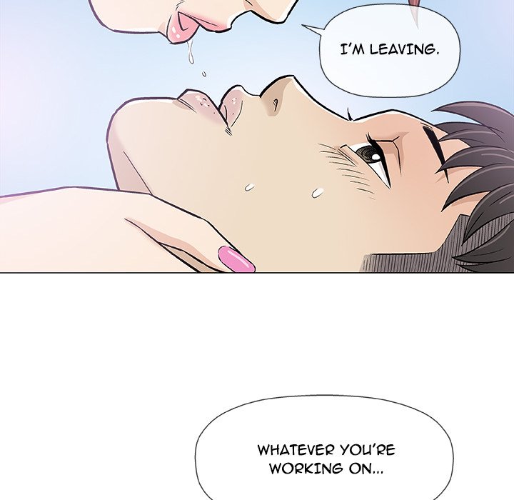 Give and Take page 84