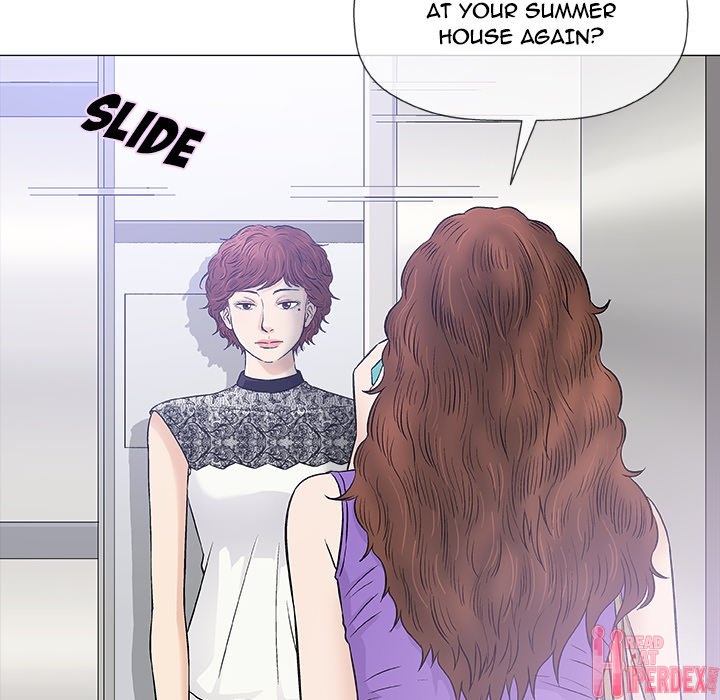 Give and Take page 91