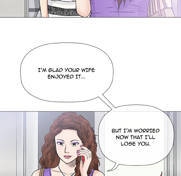 Give and Take page 92