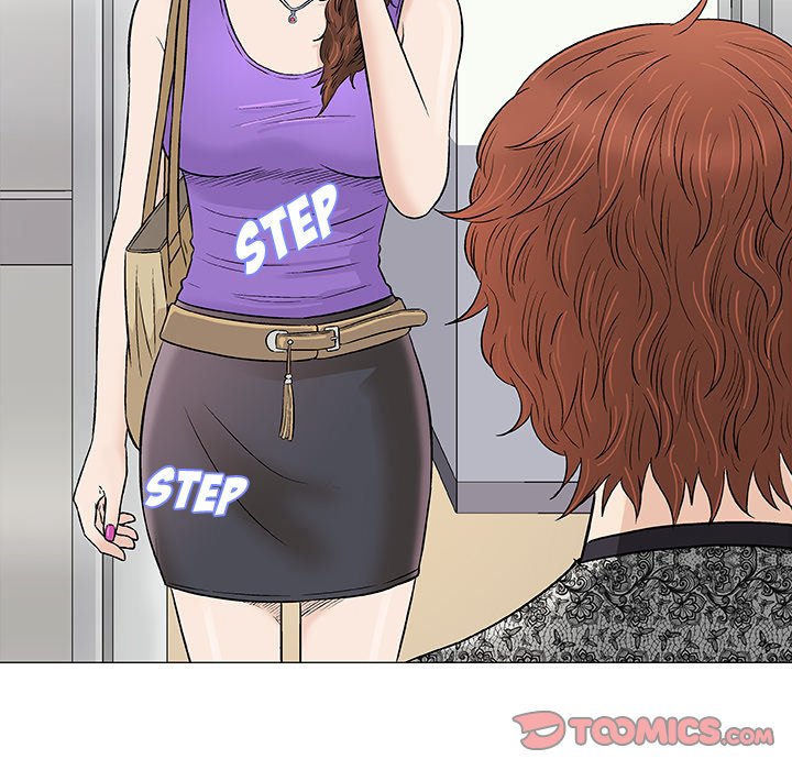 Give and Take page 93