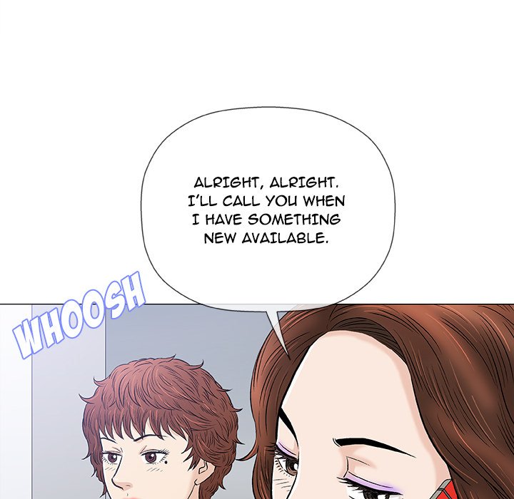 Give and Take page 94