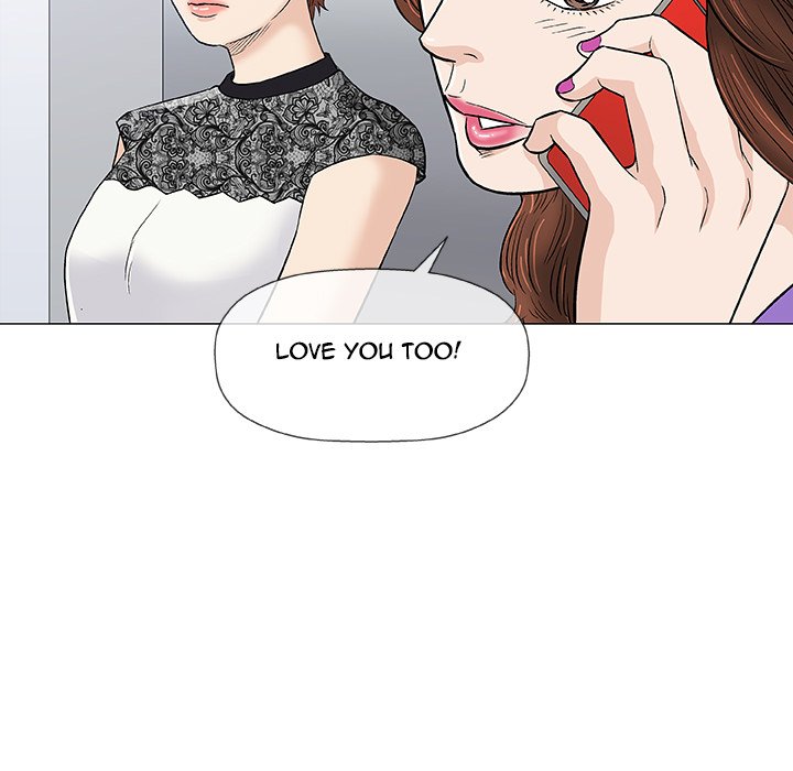 Give and Take page 95