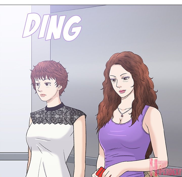 Give and Take page 96