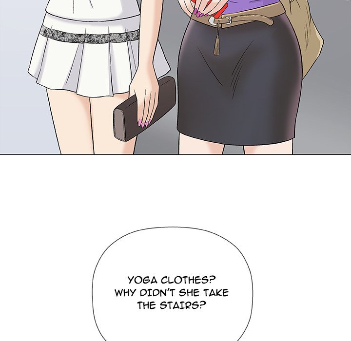 Give and Take page 97