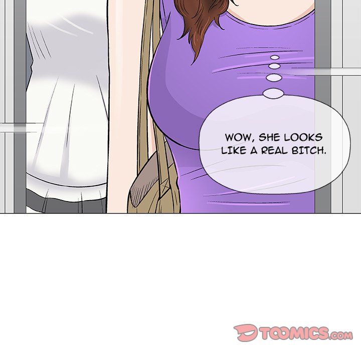 Give and Take page 99