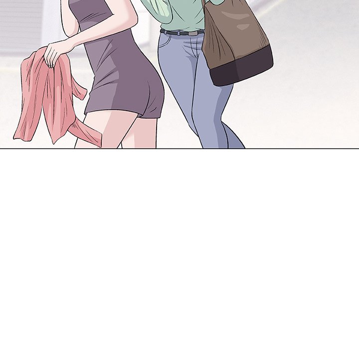 Give and Take page 102