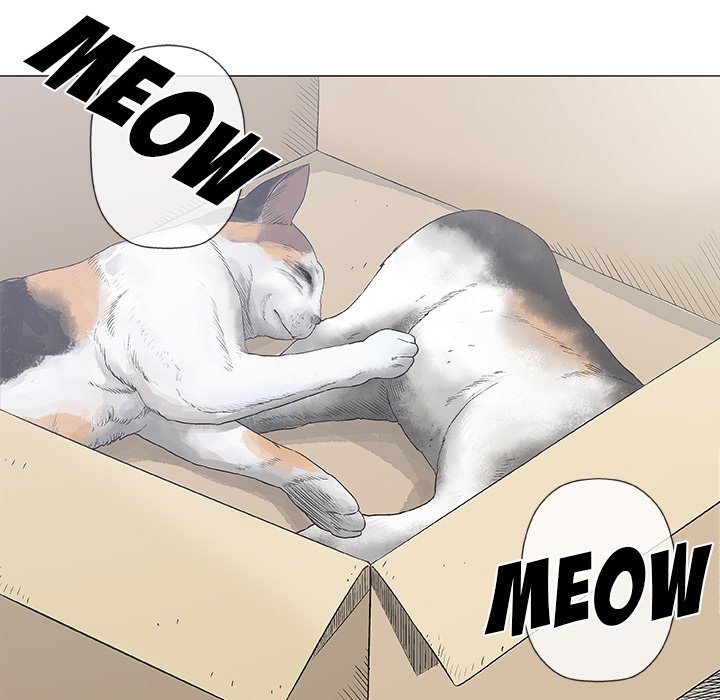 Give and Take page 103