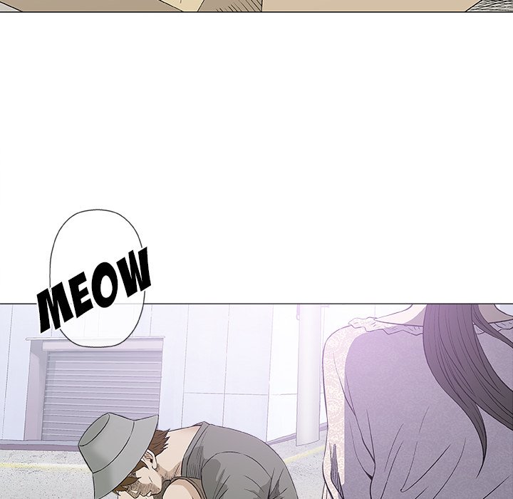Give and Take page 104