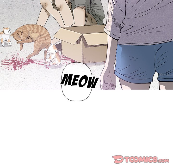 Give and Take page 105