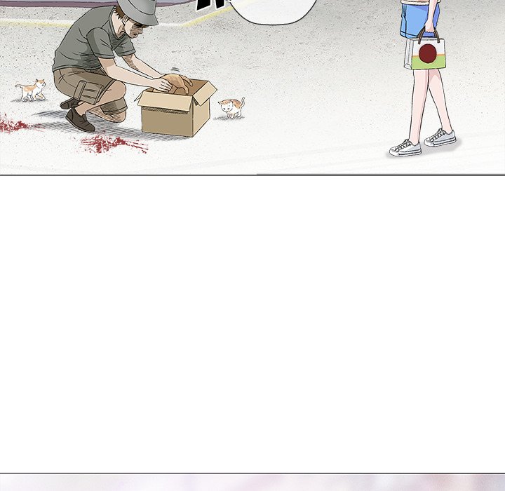 Give and Take page 107