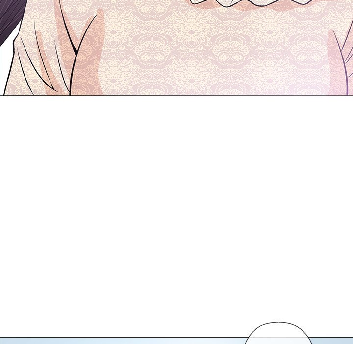 Give and Take page 109