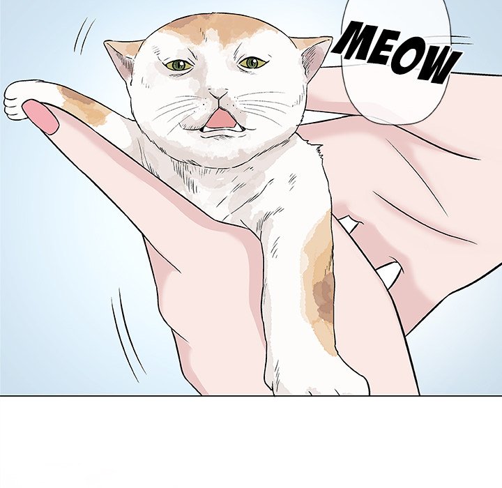 Give and Take page 110