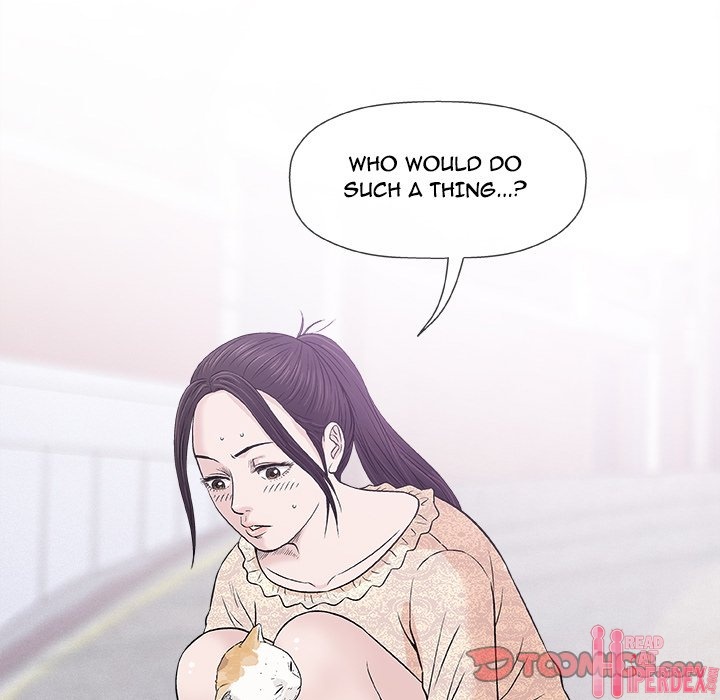 Give and Take page 111