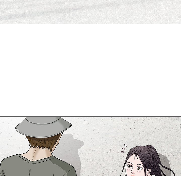 Give and Take page 113