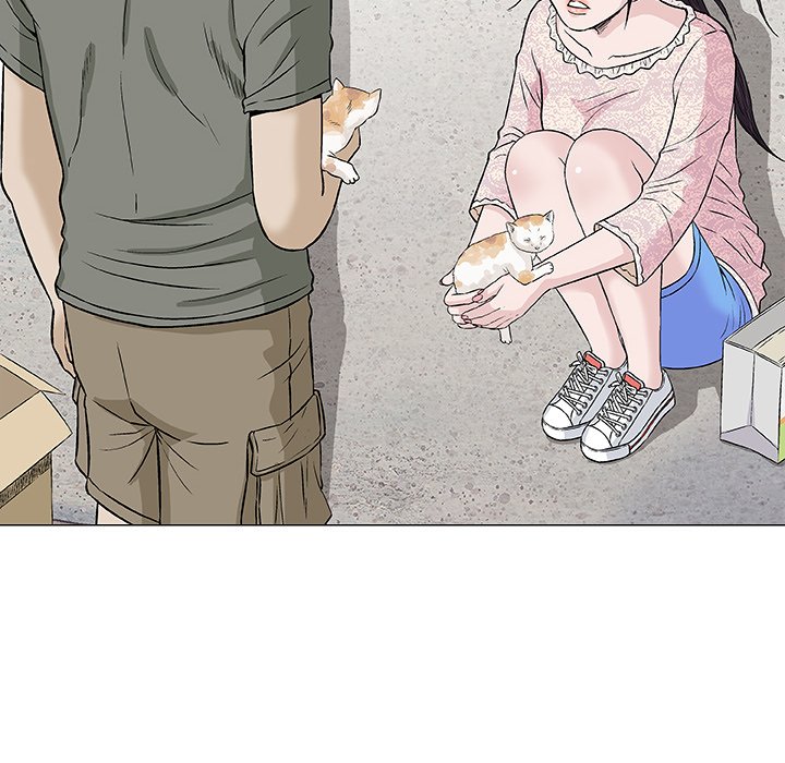 Give and Take page 114