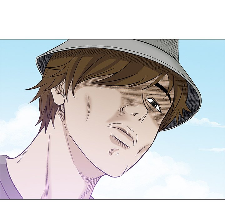 Give and Take page 115