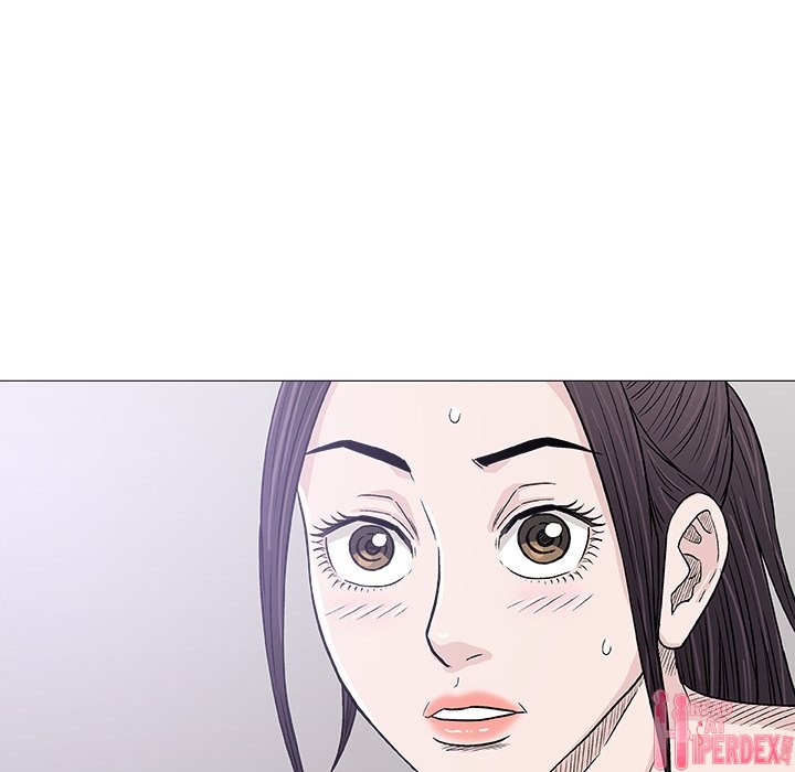 Give and Take page 116