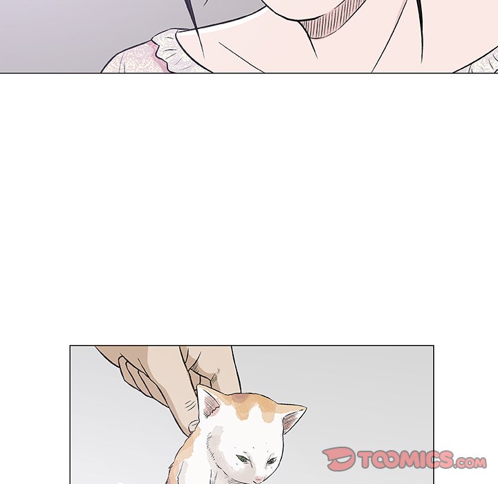 Give and Take page 117