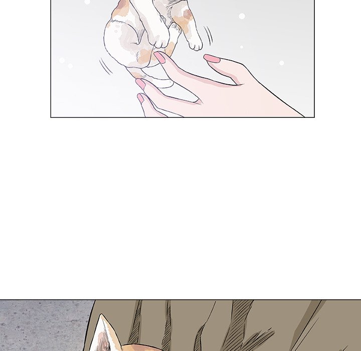 Give and Take page 118