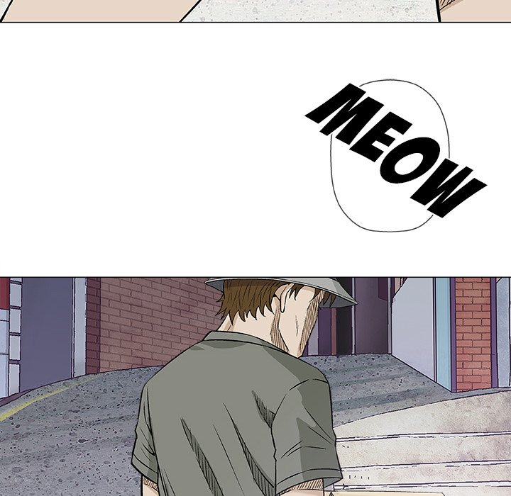Give and Take page 120