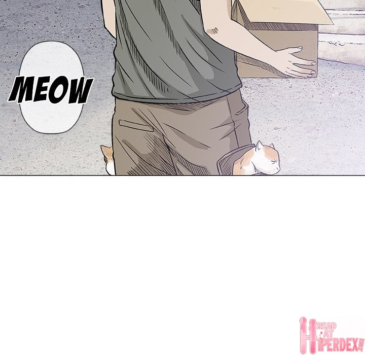 Give and Take page 121