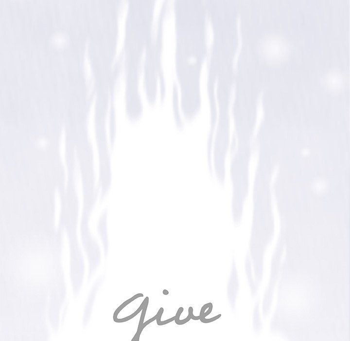 Give and Take page 127