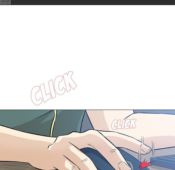 Give and Take page 8