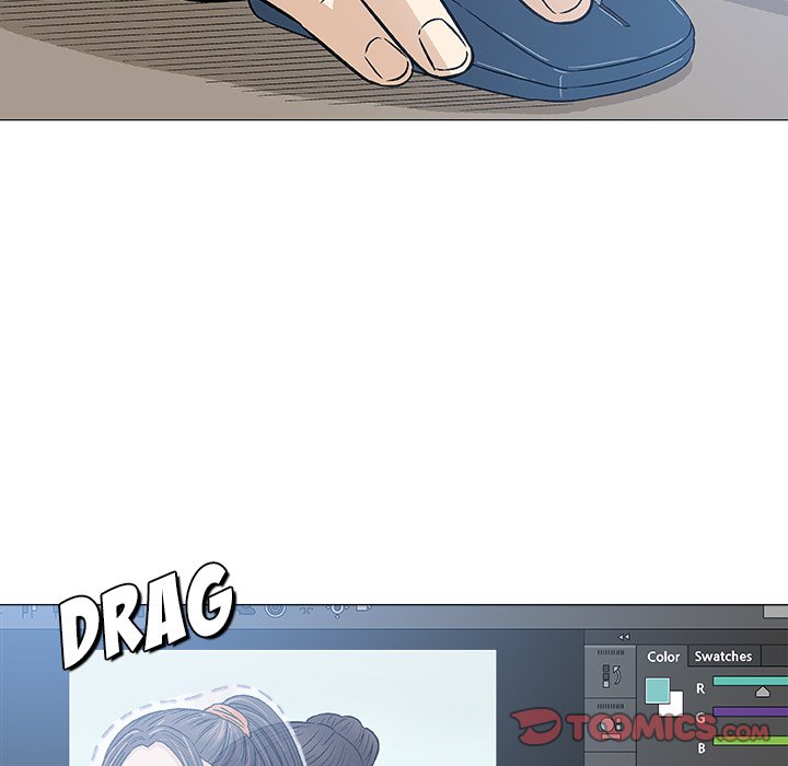 Give and Take page 9