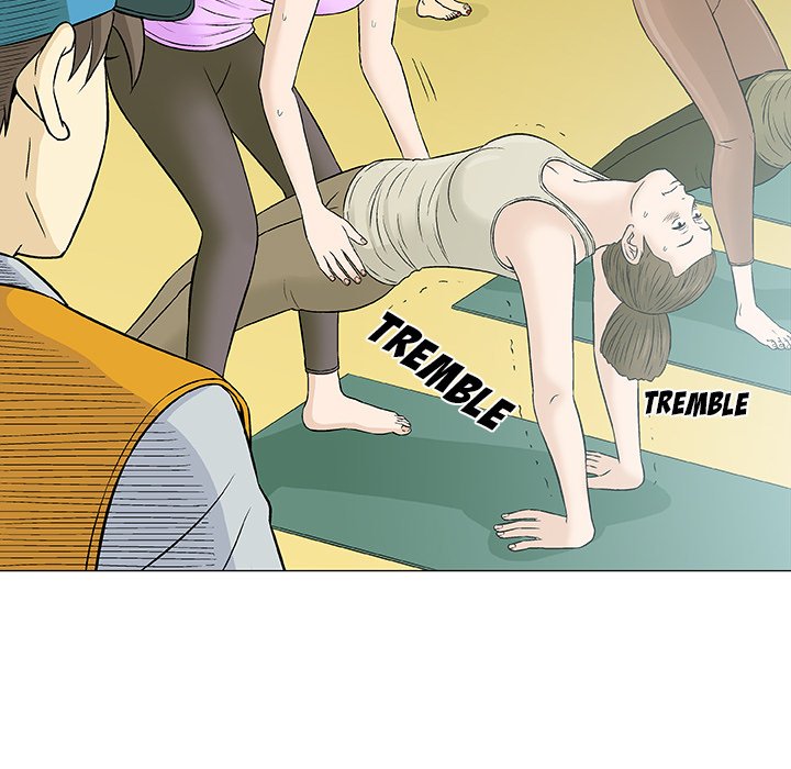 Give and Take page 13