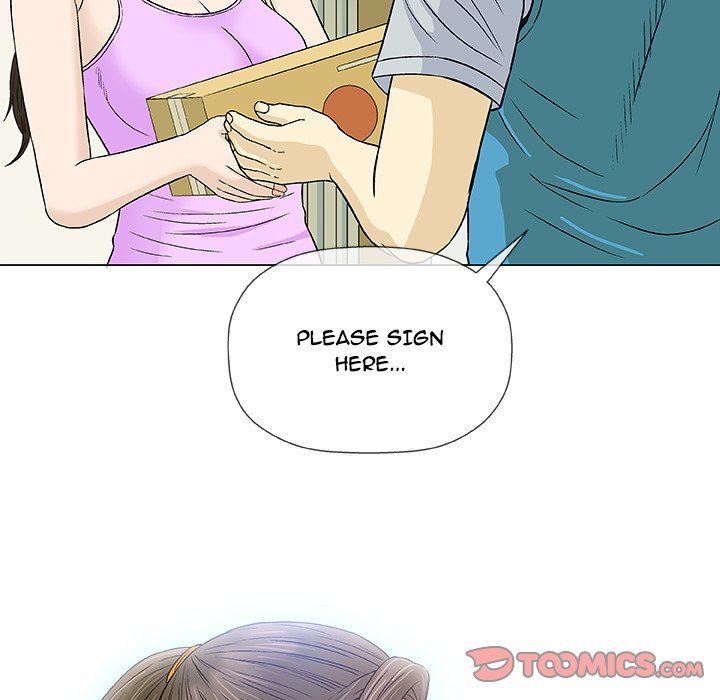 Give and Take page 15