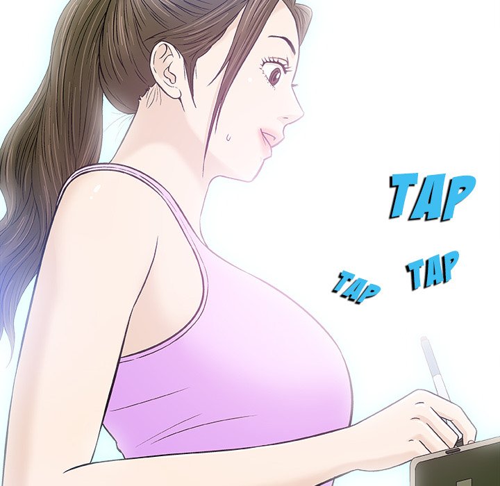 Give and Take page 16