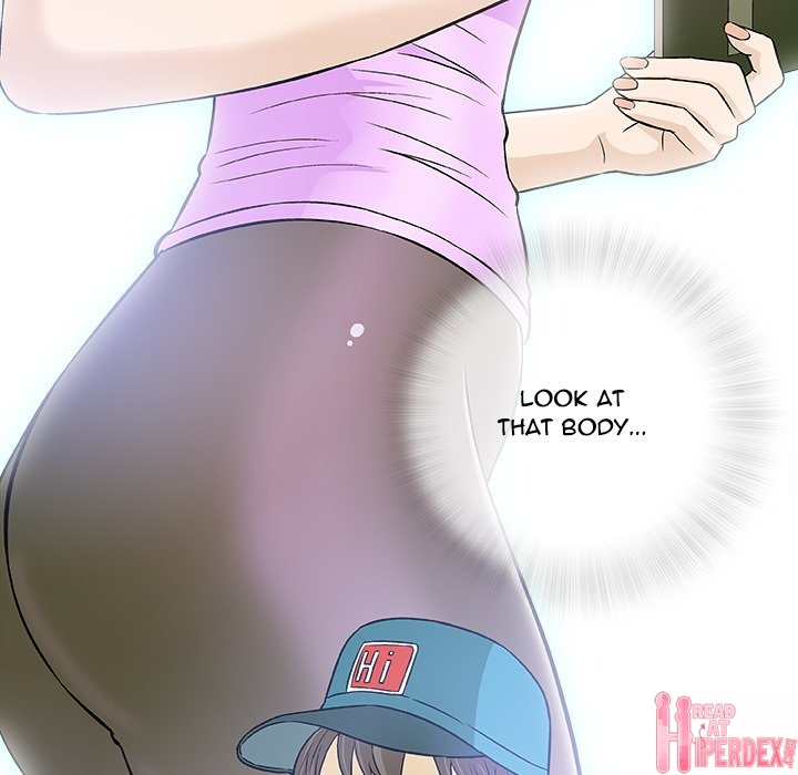 Give and Take page 17