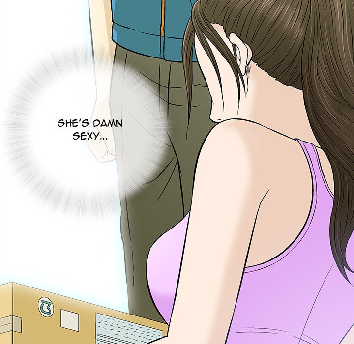 Give and Take page 19