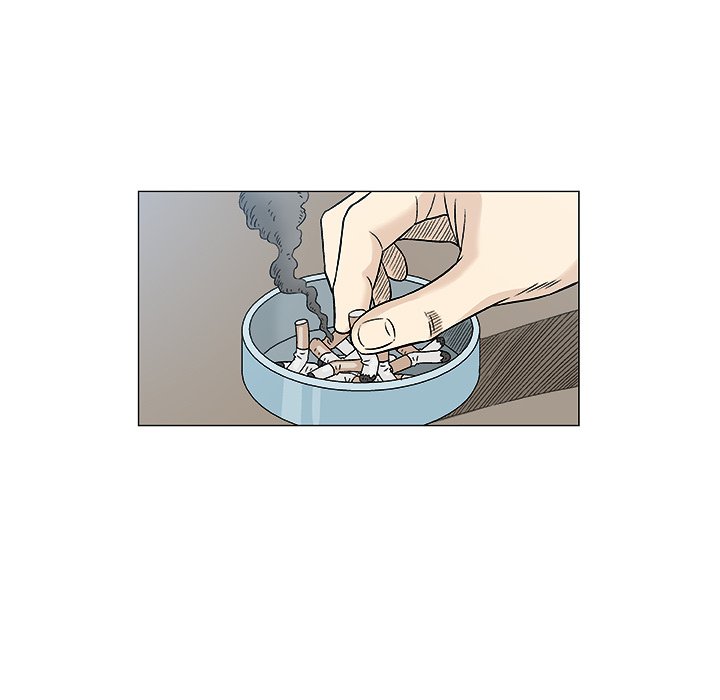 Give and Take page 24