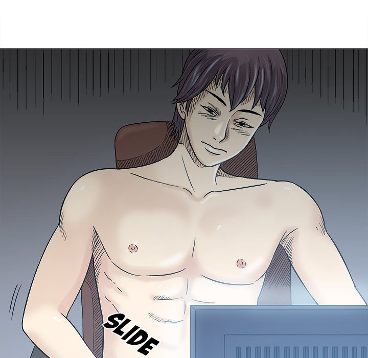Give and Take page 25