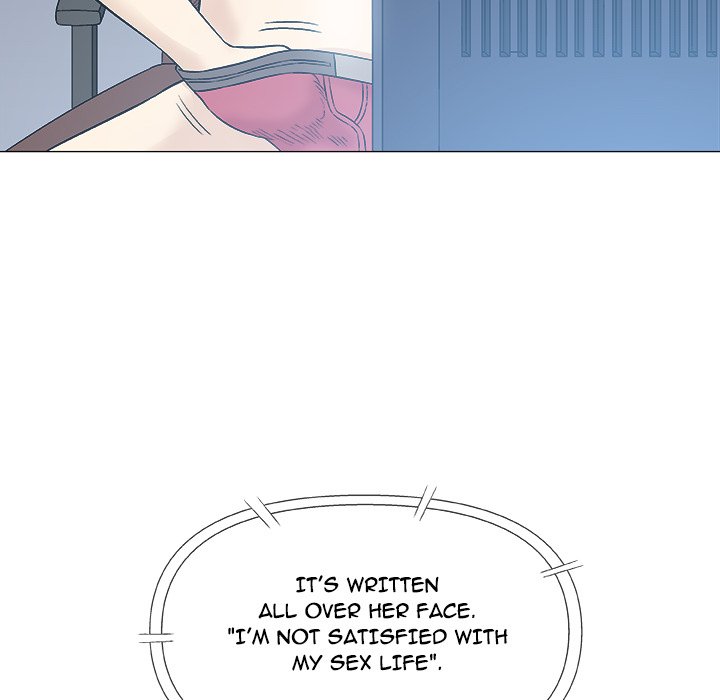 Give and Take page 26