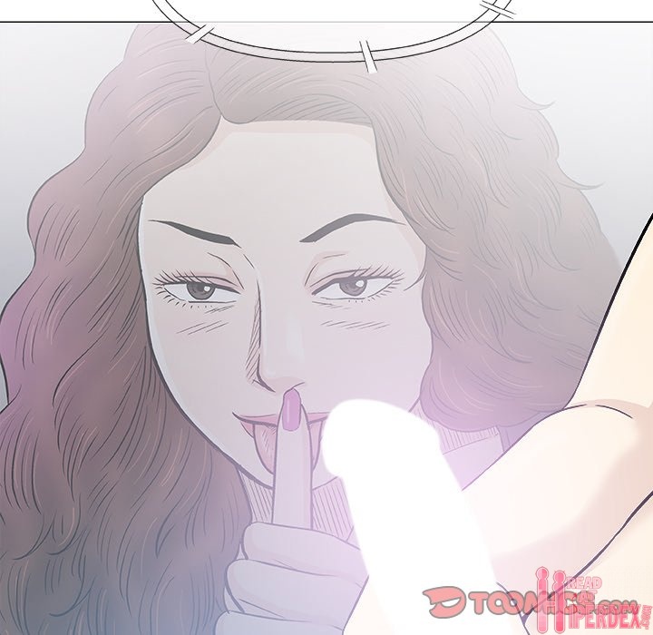 Give and Take page 27