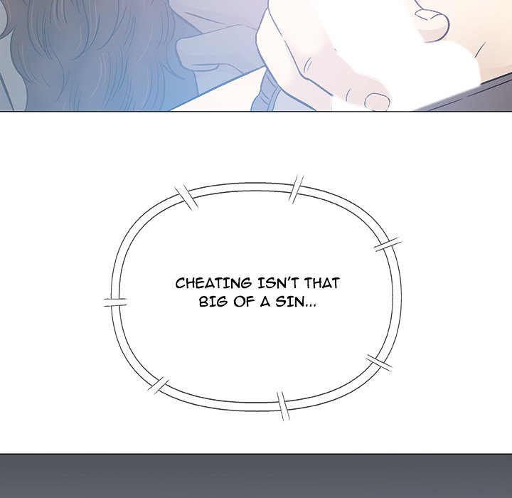 Give and Take page 28
